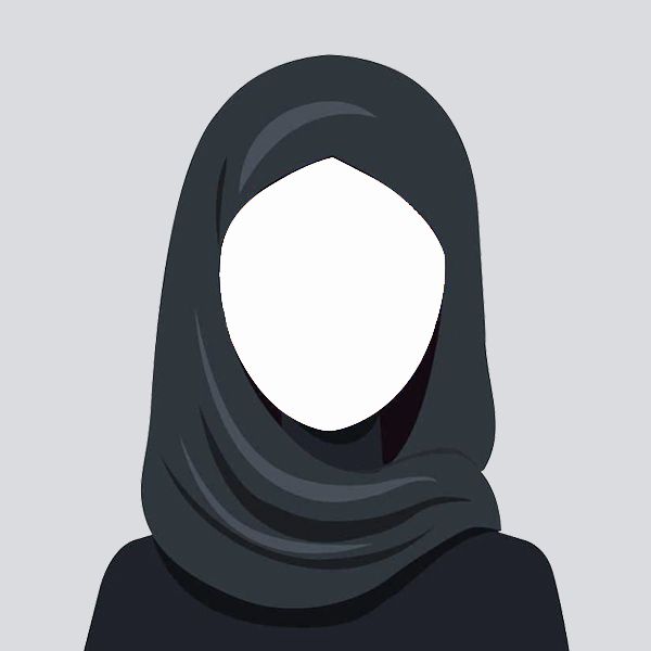 SB team member profile
